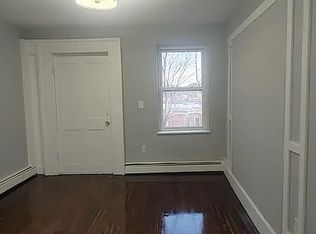 54 Johnston St #A, Newburgh, NY 12550