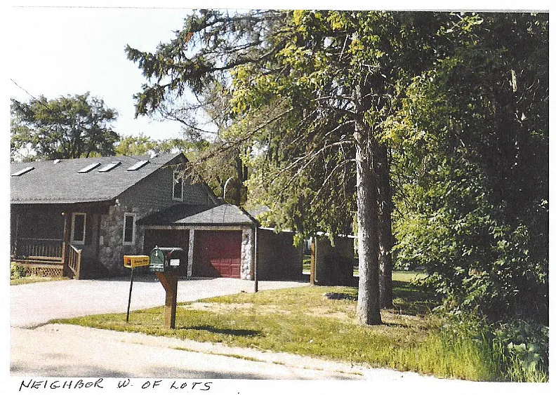 Property photo 3