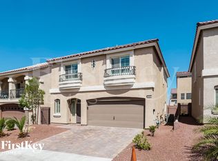 7226 Shannon Ridge Ct, Las Vegas, NV 89118