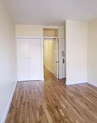 Rented by Brixton Manor LLC