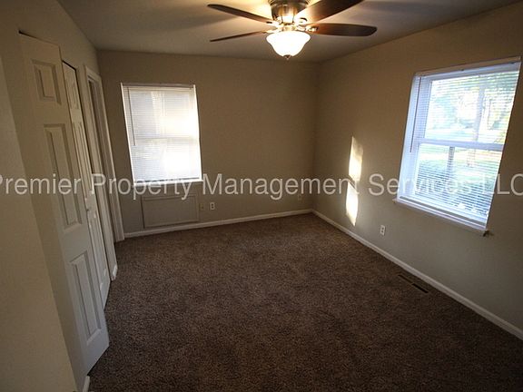 5th image of 2607 Le Blanc Ct APT 5
