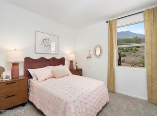 9793 N Summerstone Ave, Tucson, AZ 85743