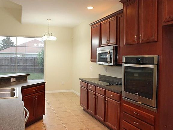 2nd image of 12506 Burgess Hill Dr