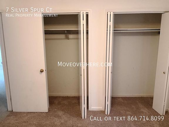 3rd image of 7 Silver Spur Ct