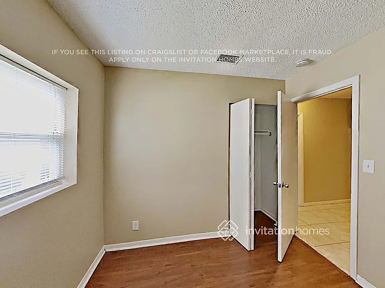 7939 SW 3rd St — Photo 10