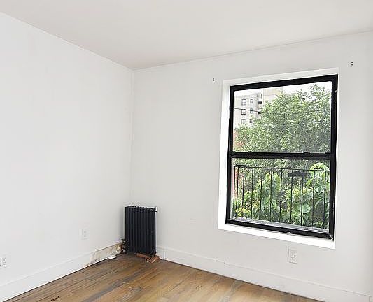 4th image of 504 W 159th St #6E
