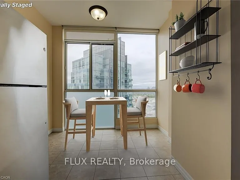 225 Webb Dr #3104 — Photo 9
