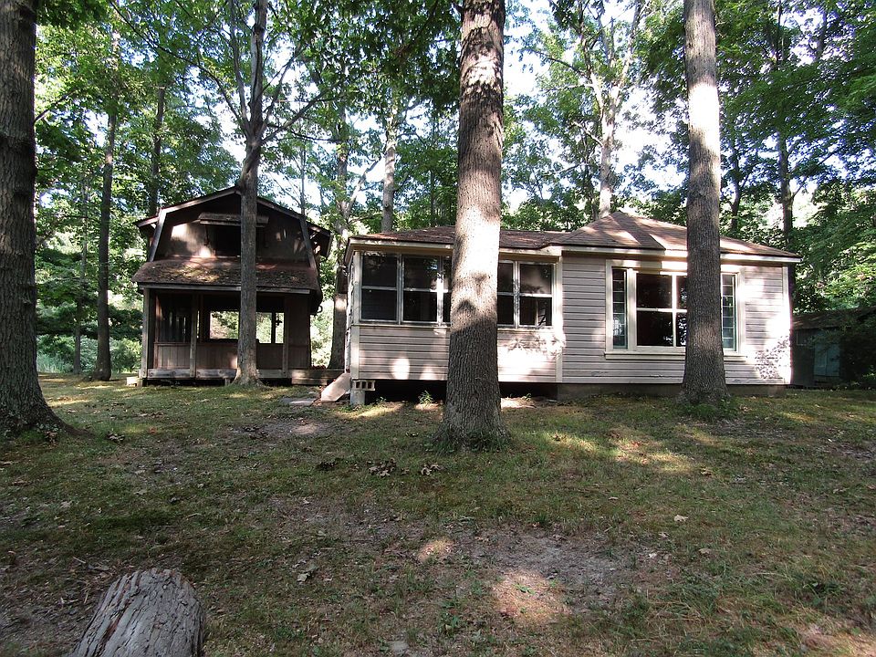 1st image of 8039 Farview Dr