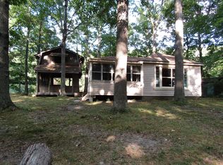 8039 Farview Dr, Honeoye, NY 14471