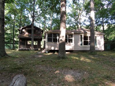 8039 Farview Dr, Honeoye, NY, 14471