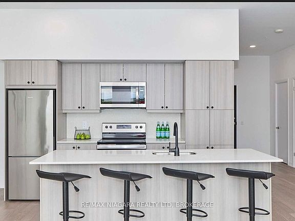 5th image of 7711 Green Vista Gate #Sub_penthouse-914
