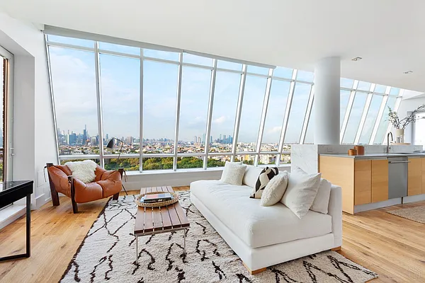 Sold by Halstead Real Estate | media 1