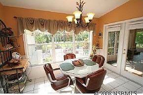 4th image of 1511 Shadow Pines Dr