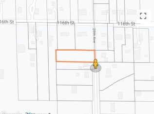 11624 28th Ave, Pleasant Prairie, WI 53158