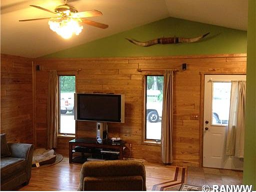 3rd image of 8746 N Legion Lane
