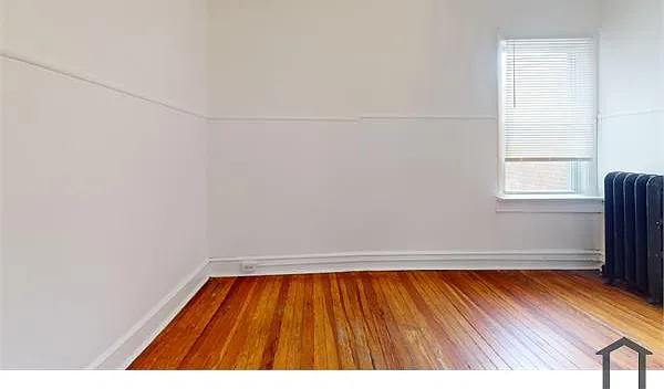 2525 S Lloyd St — Photo 7