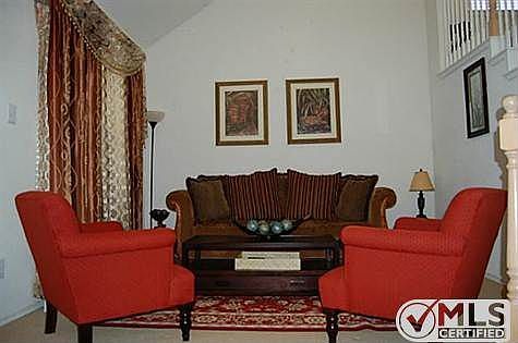 4th image of 3817 Erath Dr