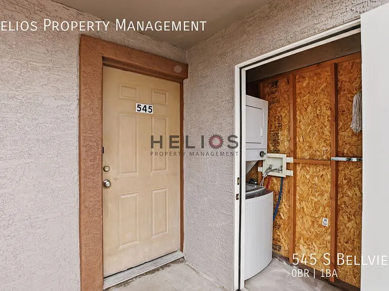 545 S Bellview — Photo 13