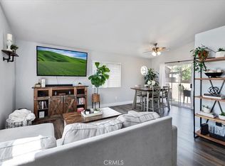 2509 Moon Dust Dr UNIT E, Chino Hills, CA 91709