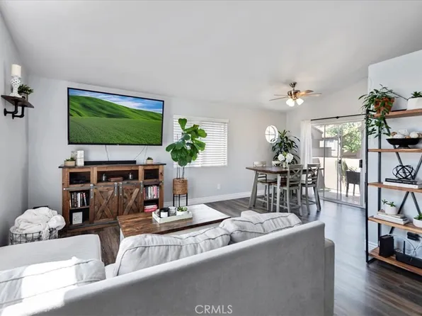 2509 Moon Dust Dr Unit E, Chino Hills, CA 91709