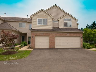 3509 Blue Ridge Ct, Carpentersville, IL, 60110