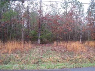 0 Lakehaven Cir LOT 25, Decatur, TN 37322
