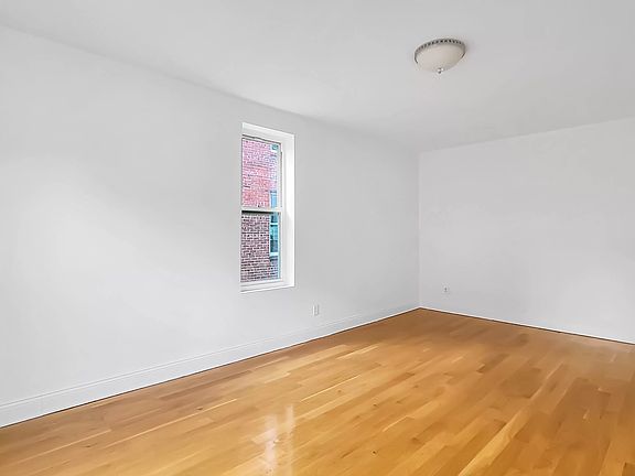 3rd image of 42-22 Ketcham St #E1