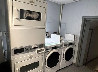 32 Oxford St #3, Boston, MA 02111