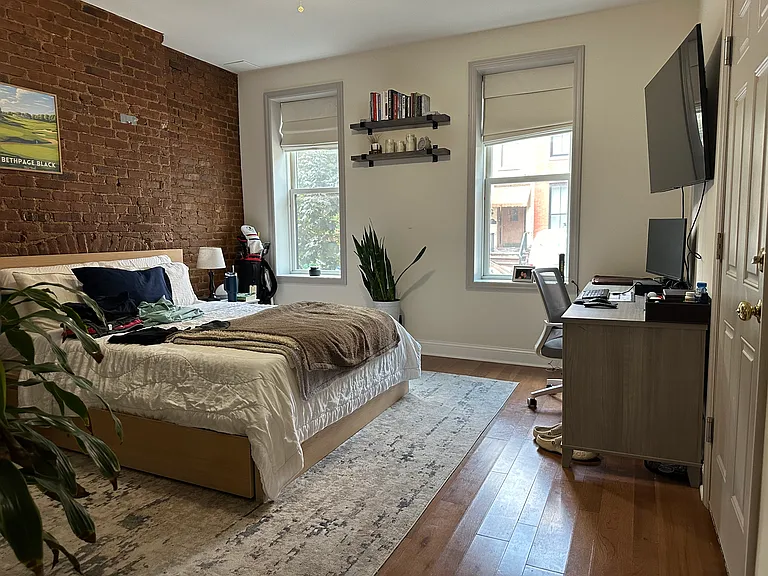 619 Bloomfield St #1 — Photo 22
