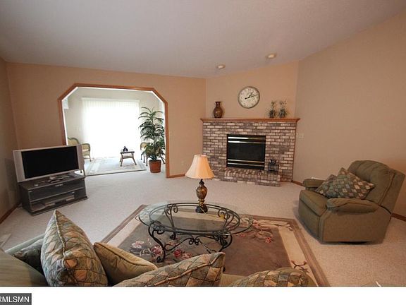 5th image of 747A Mulligan Dr