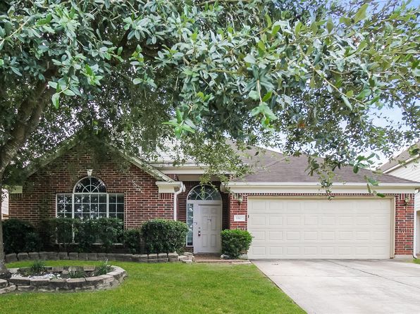 6802 Mountain Wood Way