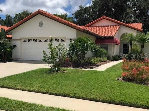 4982 Clubview Ct E, Bradenton, FL 34203