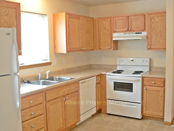 4th image of 928-30 Vattier St #928