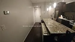 Charlie Condos — Photo 3