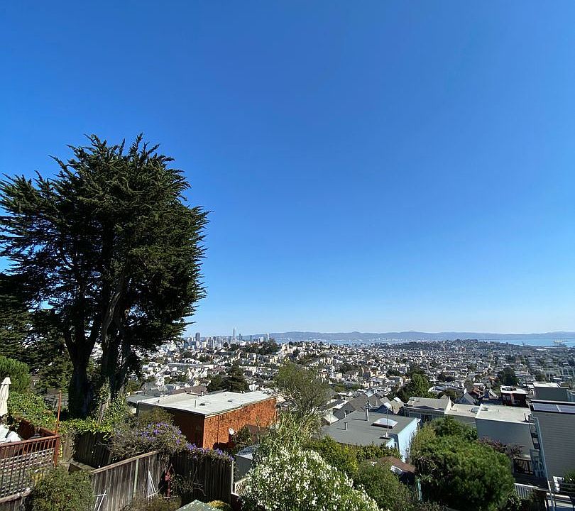 1st image of 4736 25th St #4736