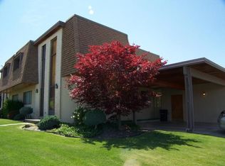 3514 Highview Dr, Yakima, WA
