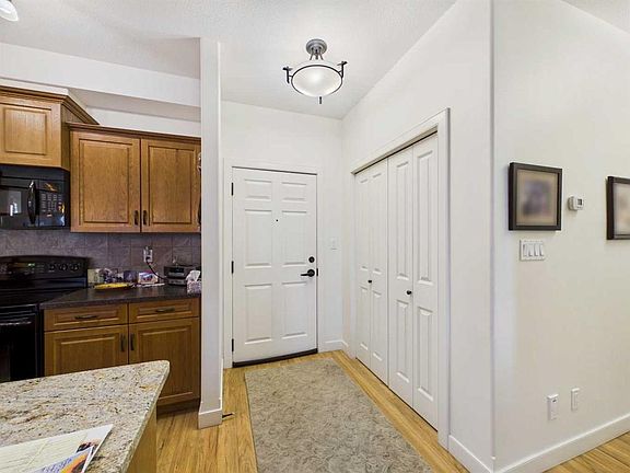 5th image of 5213 N 61st St #302