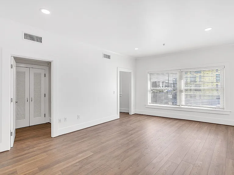The Harlan Residences — Photo 74