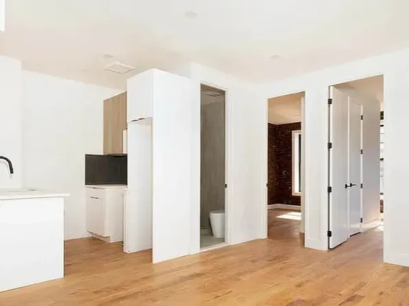 1082 Nostrand Avenue image 1 of 7