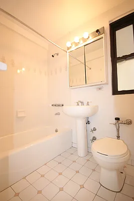 Rented by Keyah Enterprises | media 10