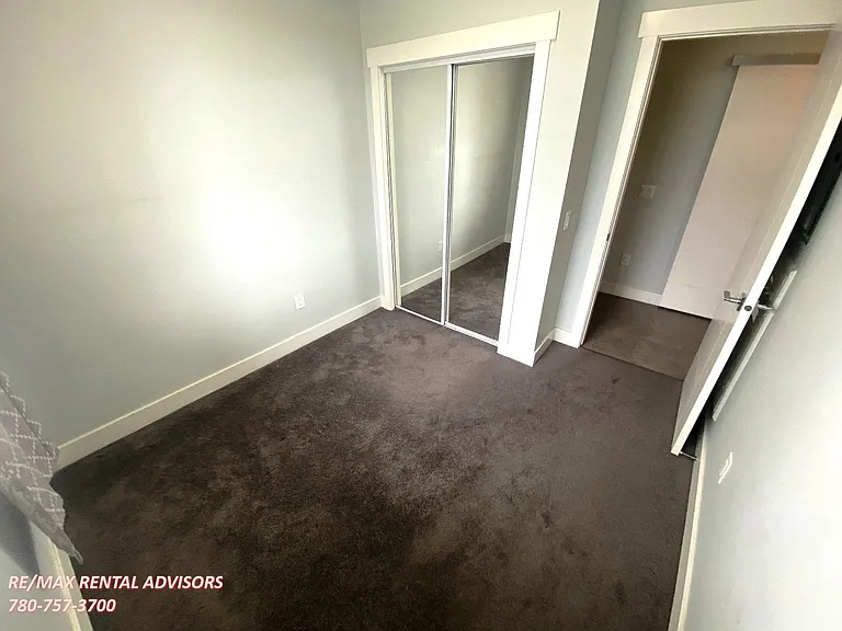 446 Allard Blvd SW #70 — Photo 11