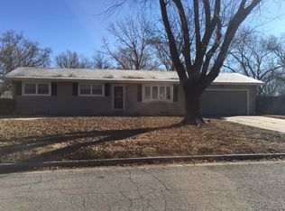 630 N Emerson Ave, Wichita, KS 67212
