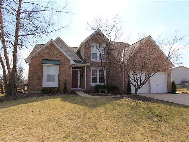 1st image of 6652 Woodland Trace Ct