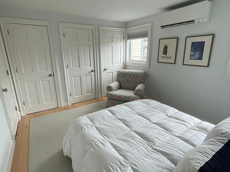 435 Thames St #1 — Photo 24
