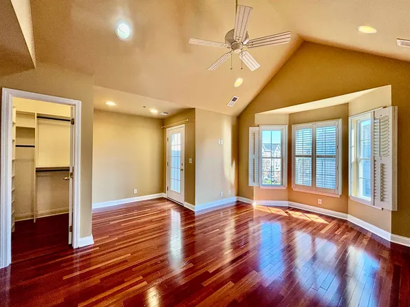 25 Mallard Place image 20 of 50