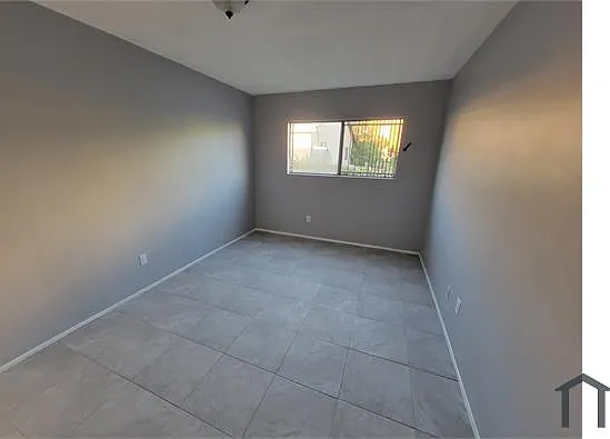 336 W Palm St #336 — Photo 11