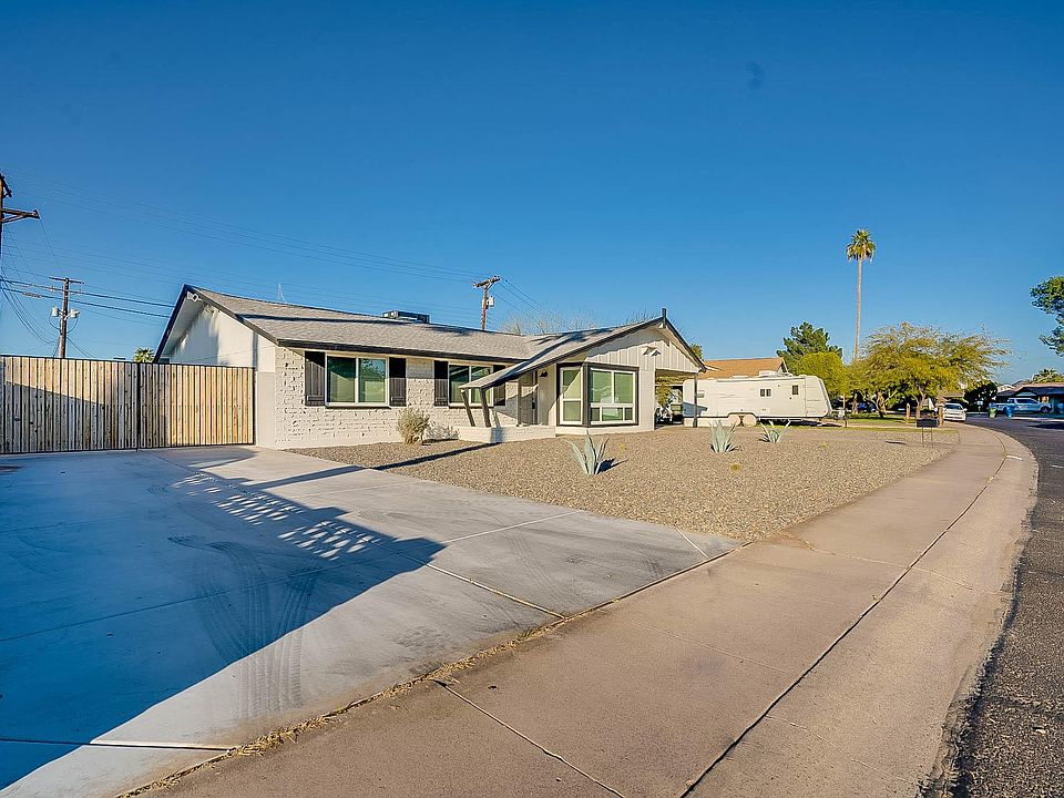 1820 W Townley Ave, Phoenix, AZ 85021 | Zillow