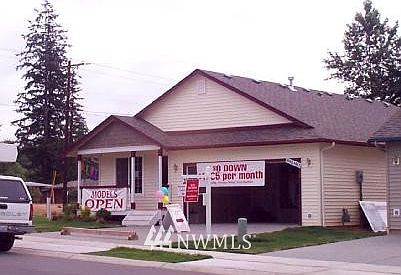 1st image of 5028 126TH-LOT  18 Street NE