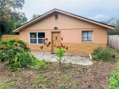 923 10th St SW, Largo, FL, 33770