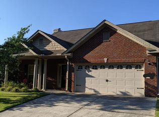 104 Chelsea Park, Madison, AL 35758